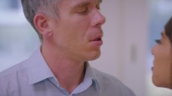 'Icons Vol. 2' screenshot nº 124