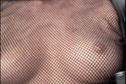 Captura de 'Nasty Girls Wide Open' nº 69