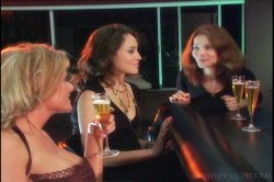Captura de 'Nasty Girls Wide Open' nº 122