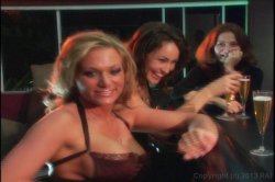Captura de 'Nasty Girls Wide Open' nº 123