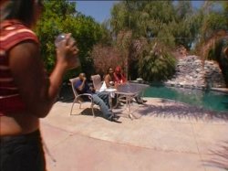 'Big Butt Auditions 2' screenshot nº 2