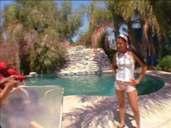 'Big Butt Auditions 2' screenshot nº 6