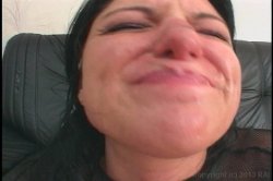 'Best of Lewd Conduct 2, The' screenshot nº 58