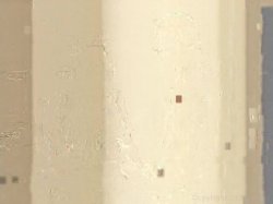 Captura de 'My Dad's Hot Girlfriend Vol. 1' nº 35