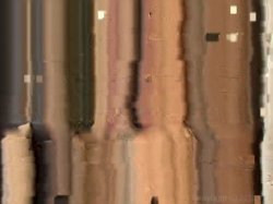 Captura de 'My Dad's Hot Girlfriend Vol. 1' nº 68