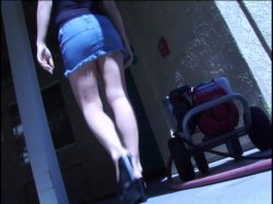 Captura de 'Glazed and Confused 5' nº 100