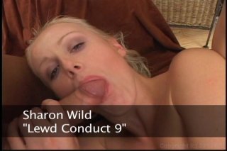 Best of Lewd Conduct 2, The - Scène14 - 1