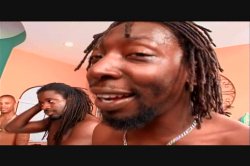 Captura de 'Big Phat Wet Ass Orgy 4' nº 129