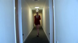 'ATK Hairy English Girls 9' screenshot nº 2