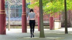 'ATK Hairy English Girls 9' screenshot nº 56