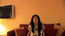 'ATK Hairy English Girls 9' screenshot nº 85