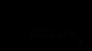 ATK Hairy English Girls 9 - Escena1 - 1