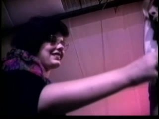 Subject 9 - Scene2 - 3