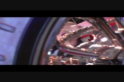 Captura de 'RPM Xxxtreme: Stick Shifts' nº 49