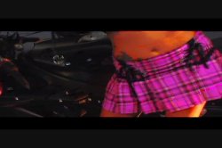 Captura de 'RPM Xxxtreme: Stick Shifts' nº 70