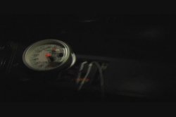 Captura de 'RPM Xxxtreme: Stick Shifts' nº 2