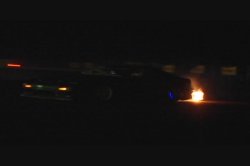 Captura de 'RPM Xxxtreme: Stick Shifts' nº 3
