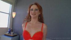 'Hottest Moms In Town' screenshot nº 34