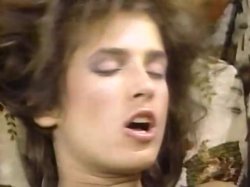 'Classic Muff Munchers' screenshot nº 5
