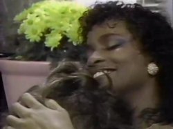 'Classic Muff Munchers' screenshot nº 12