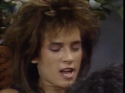 'Classic Muff Munchers' screenshot nº 20