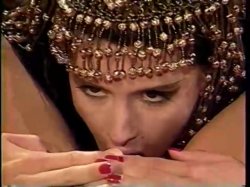 'Classic Muff Munchers' screenshot nº 37