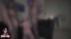 'Horny Hotwives: Lory Lace' screenshot nº 47