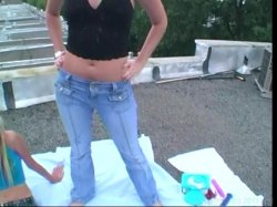 'Lesbo 101' screenshot nº 38