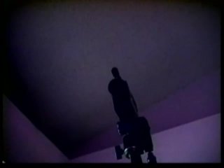 Video Pirates 3 - Scena1 - 3