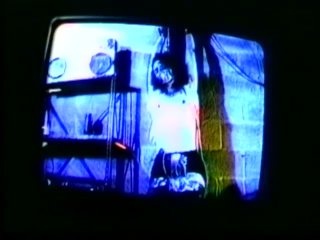 Video Pirates 3 - Scena2 - 2