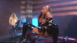 Captura de 'Lesbian Starlets' nº 6