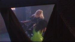 Captura de 'Lesbian Starlets' nº 71