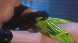 Captura de 'Lesbian Starlets' nº 84