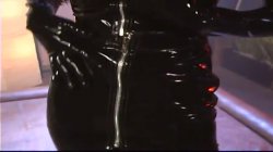 Captura de 'Lesbian Starlets' nº 108