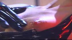 Captura de 'Lesbian Starlets' nº 118