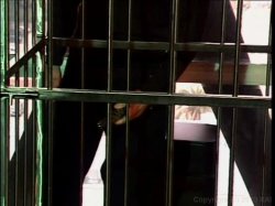 'Nina Hartley's Private Sessions 9' screenshot nº 15