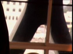 'Nina Hartley's Private Sessions 9' screenshot nº 39