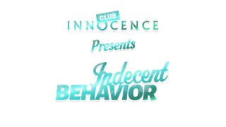 Indecent Behavior - Scene1 - 1