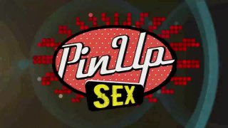 Pinup Sex 3 - Szene1 - 1