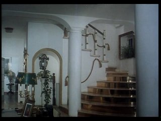 Le Deravazioni Di Eva - Scene4 - 1