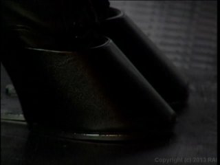 Nina Hartley&#39;s Private Sessions 9 - Scena2 - 1