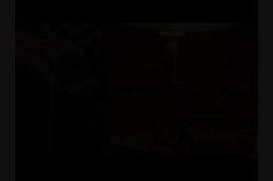 Captura de 'Rubber Sensations' nº 5
