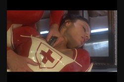 Captura de 'Rubber Sensations' nº 94