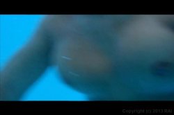 Captura de 'Vivid's Award Winners: Best Three-Way Sex Scene' nº 2