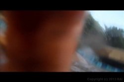 Captura de 'Vivid's Award Winners: Best Three-Way Sex Scene' nº 15
