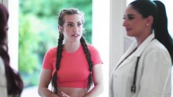 Captura de 'Curvy Girls Playground' nº 3