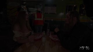 Let&#39;s Post It Vol. 17 - Szene1 - 1