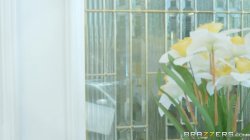 'Slutty Wife Happy Life Vol. 7' screenshot nº 74