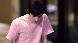 Captura de 'Mommy's Boy 5' nº 38