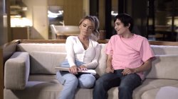 Captura de 'Mommy's Boy 5' nº 39